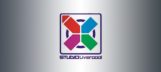 studioliverpool