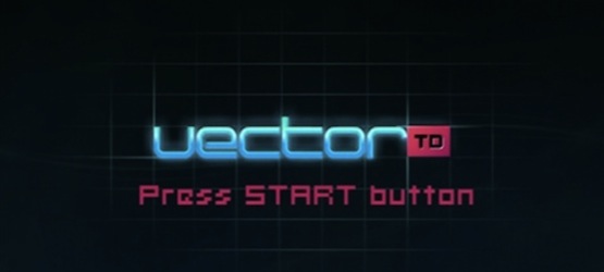 vector-td-20100402022353243-3175889_640w