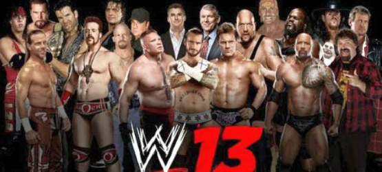 wwe13stripclub