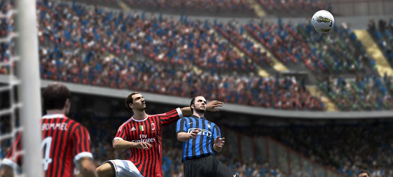 FIFA-Soccer-13-review-2