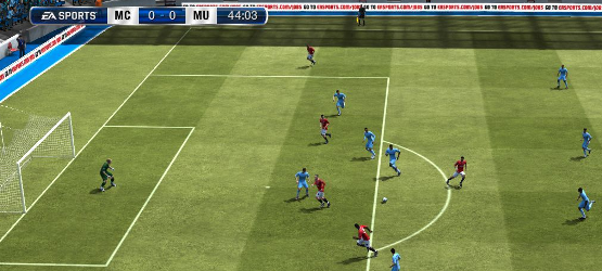 FIFA-Soccer-13-review-3