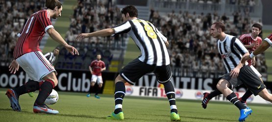 FIFA-Soccer-13-review-8