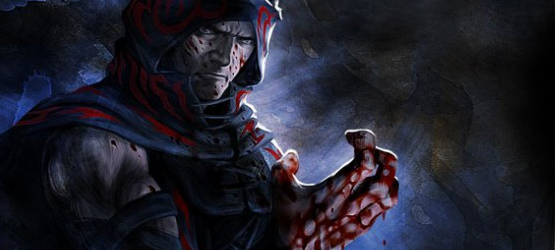 Soul-Sacrifice-header