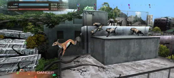 Tokyo-Jungle-Review-1