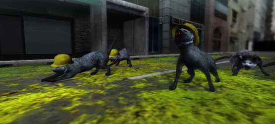 Tokyo-Jungle-Review-3