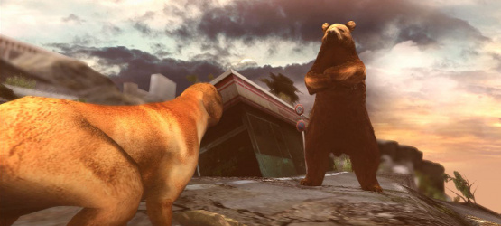 Tokyo-Jungle-Review-5