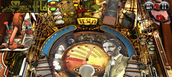 Zen-Pinball-2-Vita-Tesla-header