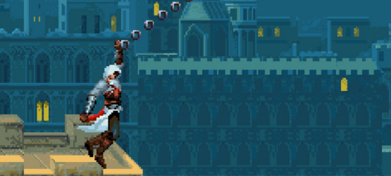 assassinscreedmobile