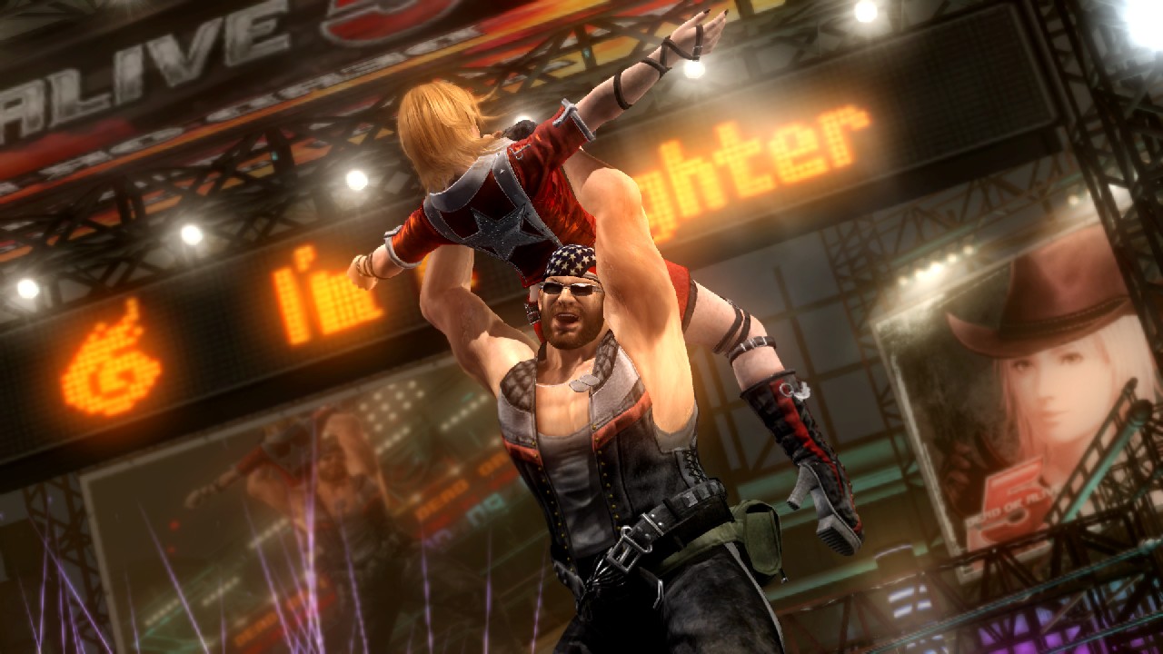 dead-or-alive-5-review-4