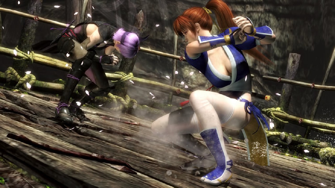 dead-or-alive-5-review-5