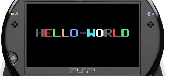 helloisitmeyourelookingfor