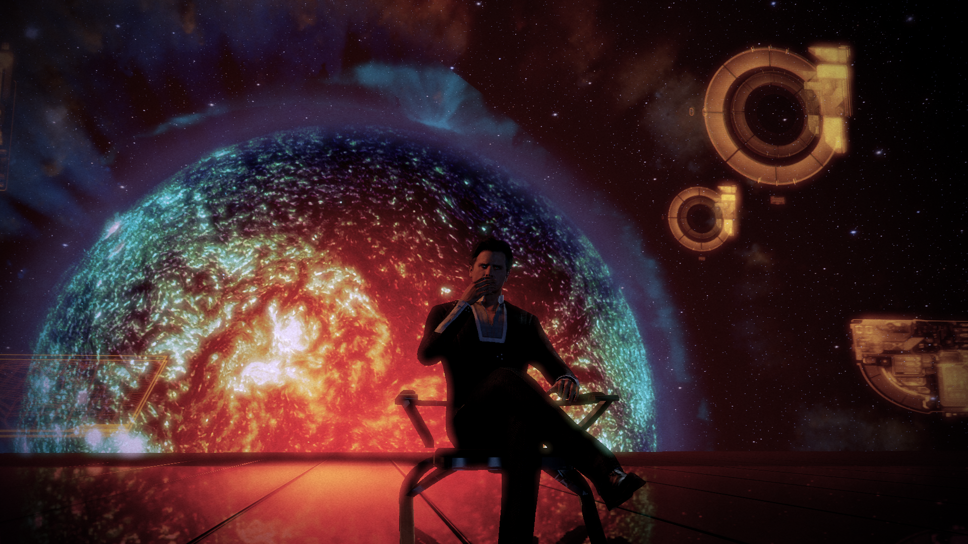 masseffect2_2010-02-20_18-08-51-79-png