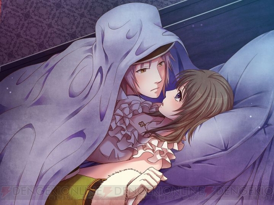 psjs-areyoucheckingthefilenames-really-cheater