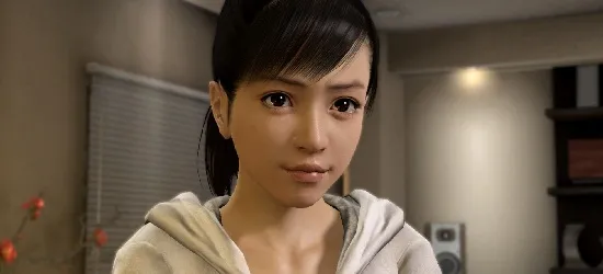 yakuza-5-haruka-header