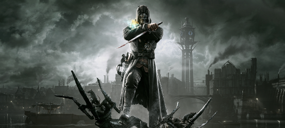 Dishonored-Review-Corvo-Header