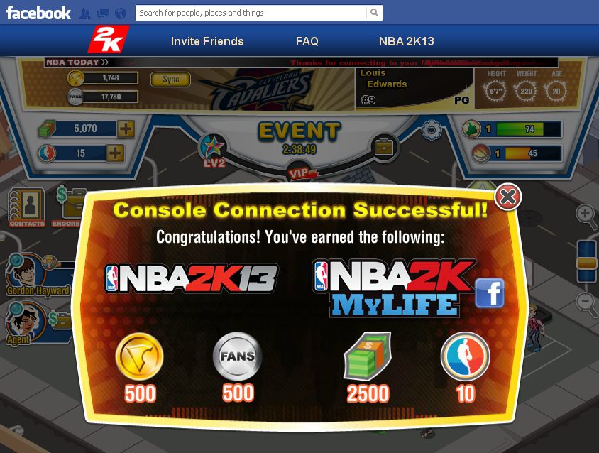 NBA2K13MyLifeFB