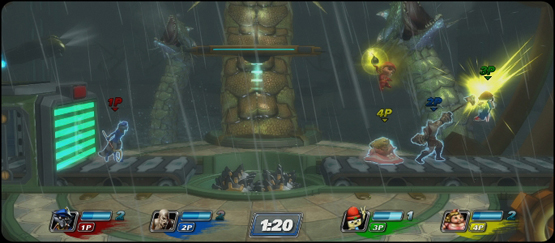 PlayStation-All-Stars-Battle-Royale-screen2-header