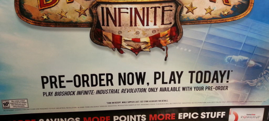 bioshockinfinitepreorder1