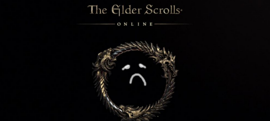 elderscrolling