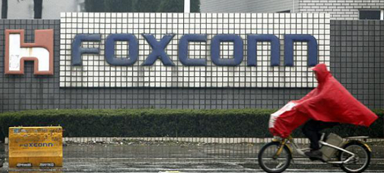 foxconn3