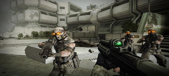 killzone hd review2