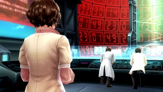 psjs-time-travelers-screens04