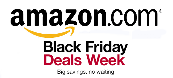 Amazon-Black-Friday-Deals-Week-header
