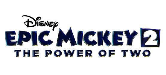 Disney Epic Mickey 2 The Power Of Two - Ps3 - Físico | Cuotas sin interés