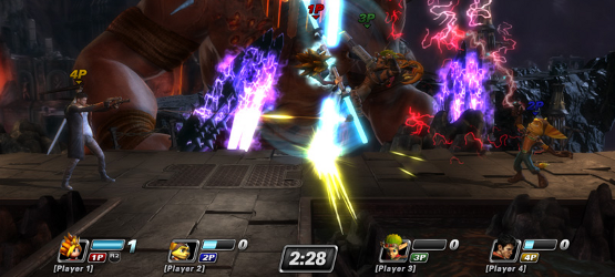 PlayStation-All-Stars-GOW-Hades