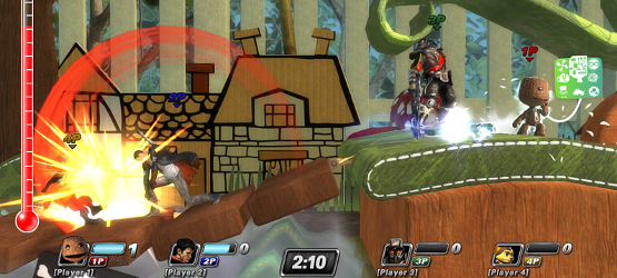 PlayStation-All-Stars-LBP