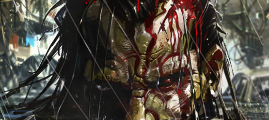 deadislandriptideps3boxartpsls