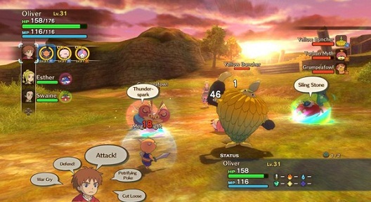ninokuni-faq-1