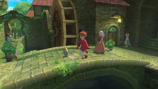 ninokuni-faq-4