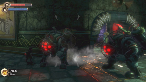 924919_20070820_embed011