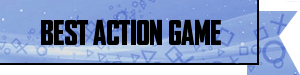 BEST-Action-Game