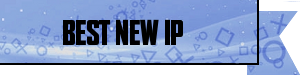 BEST-NEW-IP