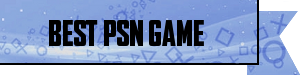 BEST-PSN-Game