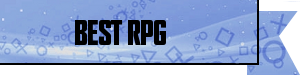BEST-RPG