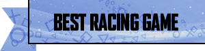 BEST-racing-game