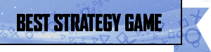 BEST-strategy-game