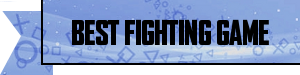 Best-Fighting-Game