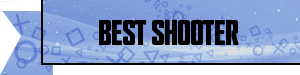 Best-Shooter