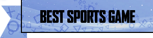 Best-Sports-Game