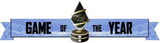 Game-of-the-Year