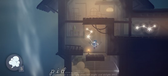 Pid_Kurt_Attic