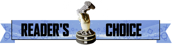 Readers-Choice