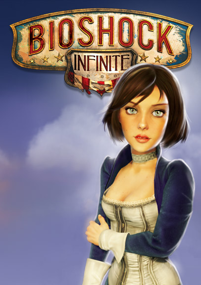 bioshockinfinitereversiblecover1