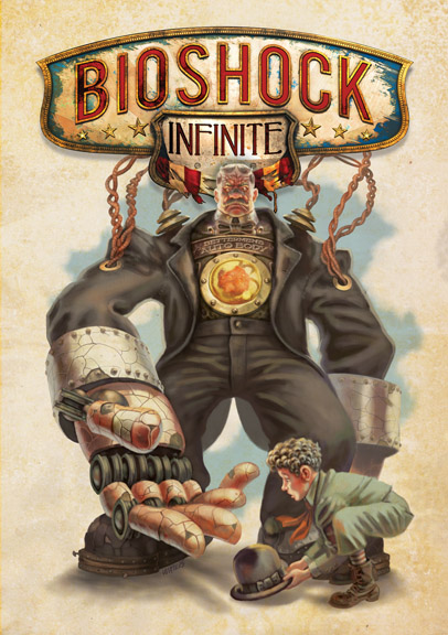 bioshockinfinitereversiblecover2