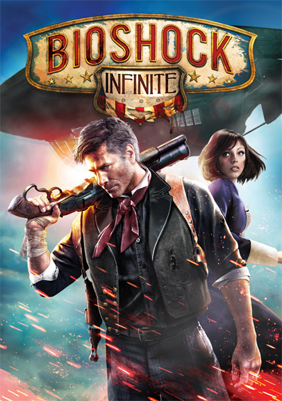 bioshockinfinitereversiblecover3