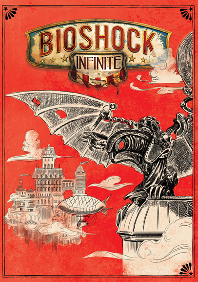 bioshockinfinitereversiblecover4